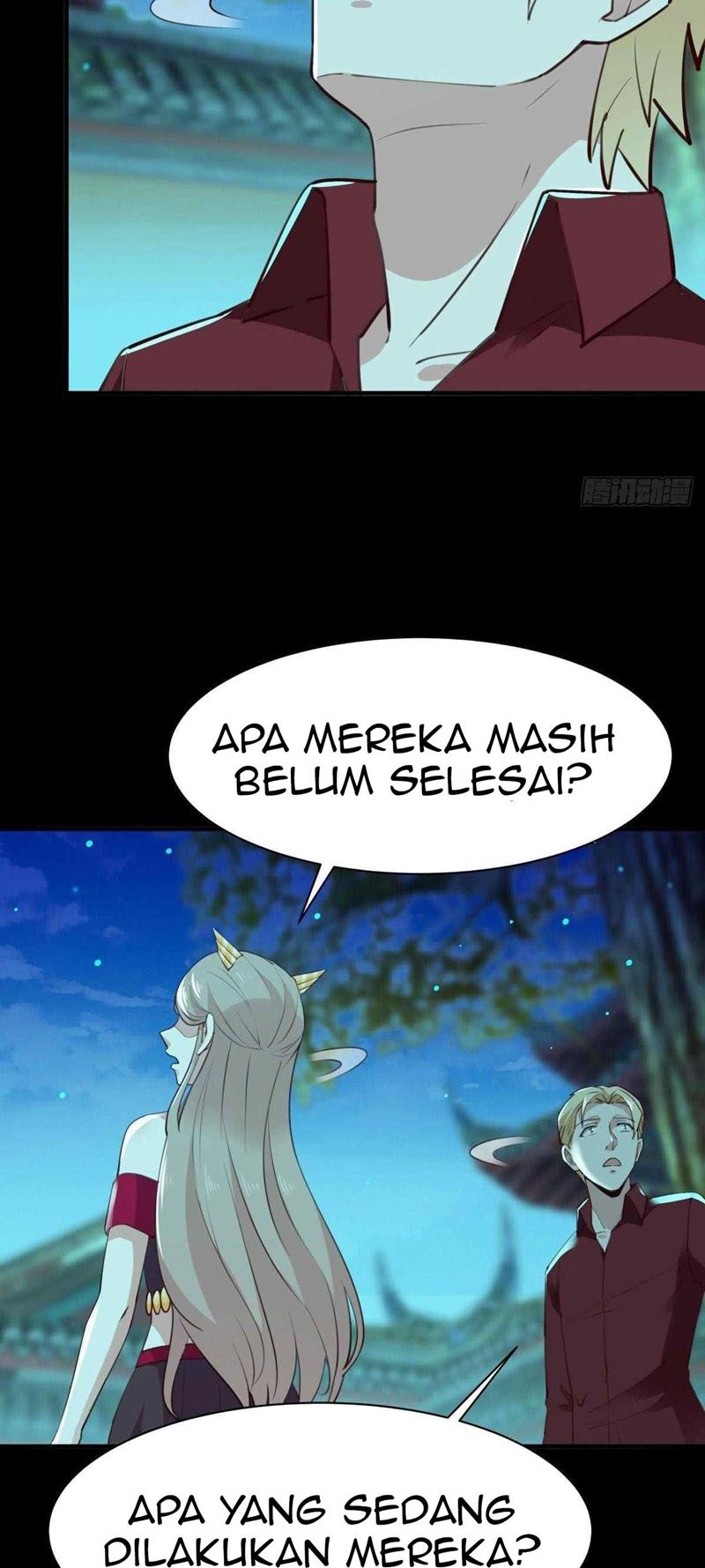 Halaman 13 dari 24