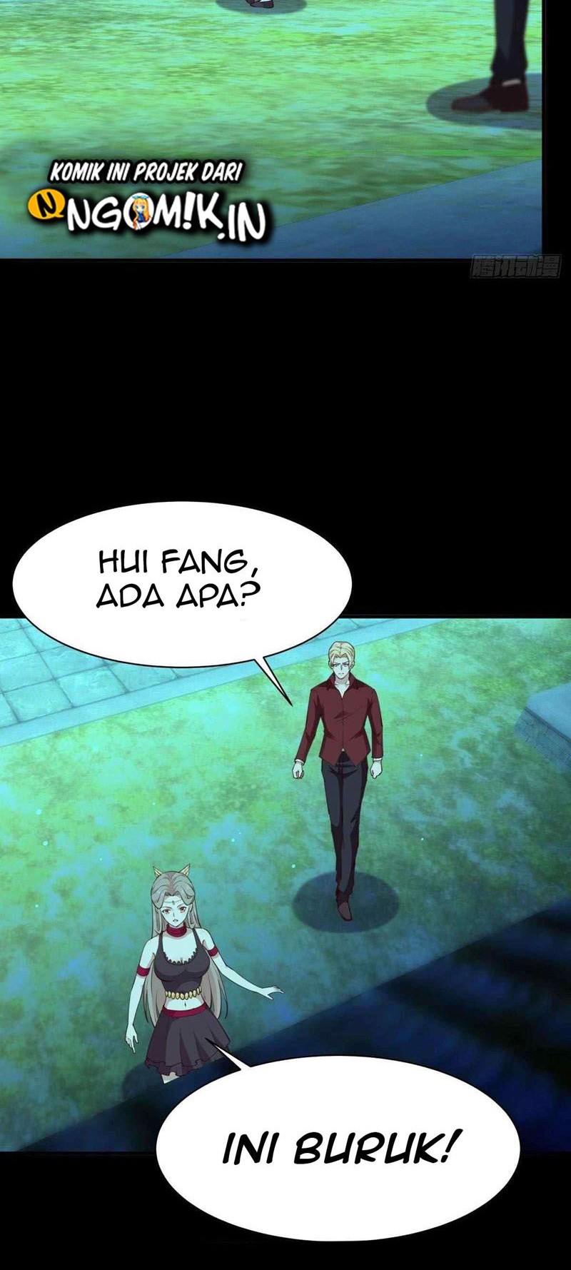 Halaman 15 dari 24
