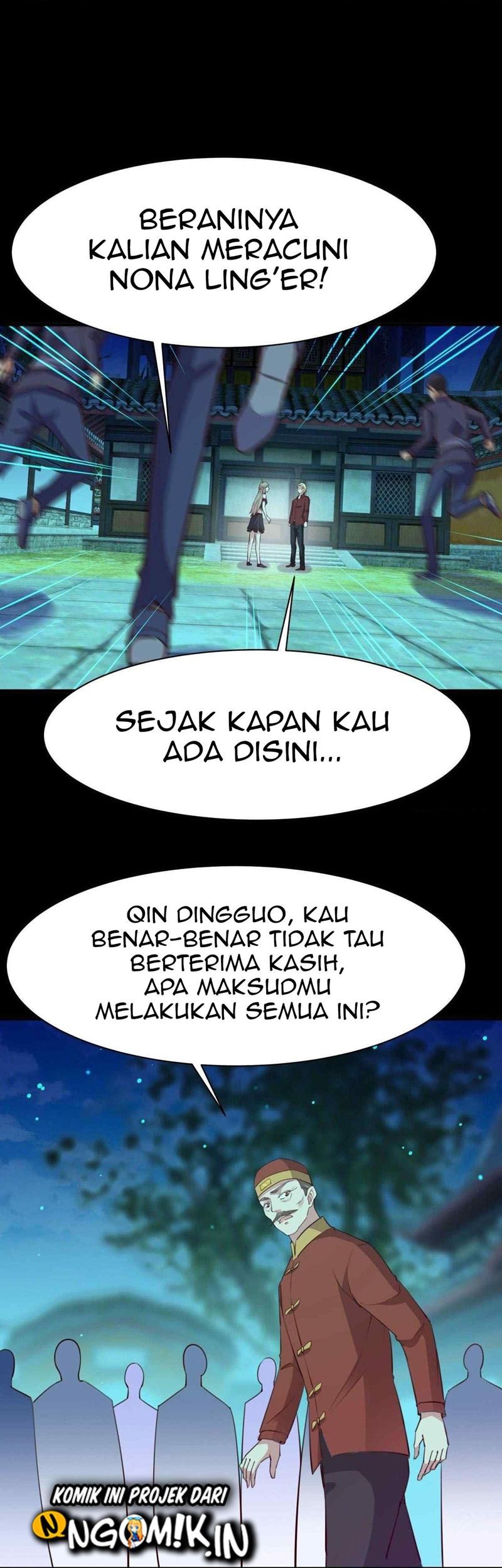 Halaman 18 dari 24