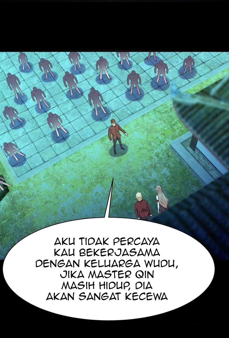 Halaman 19 dari 24