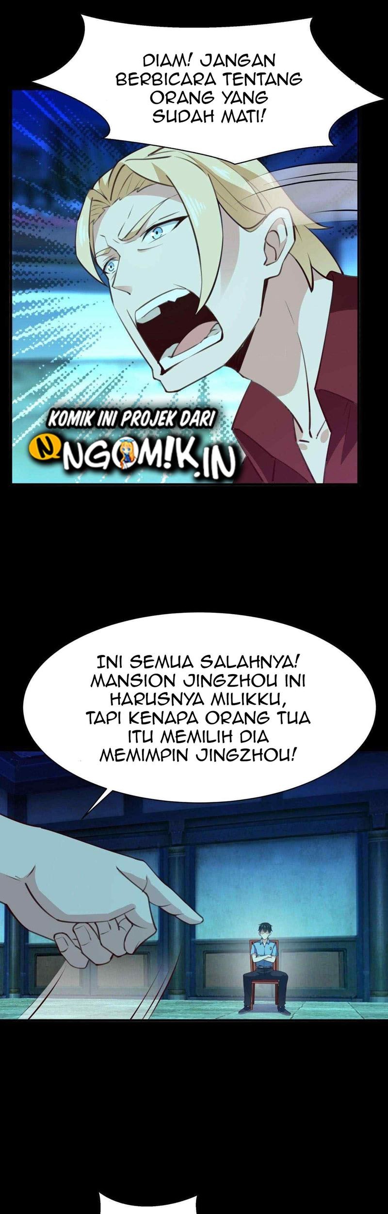 Halaman 20 dari 24