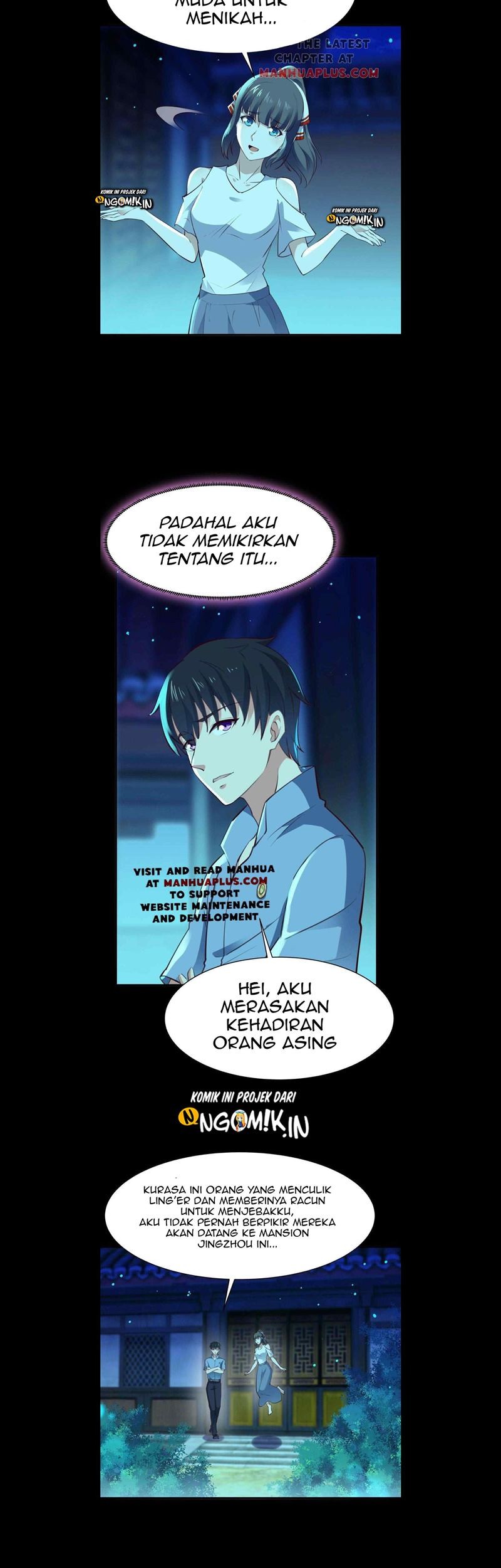 Halaman 4 dari 24