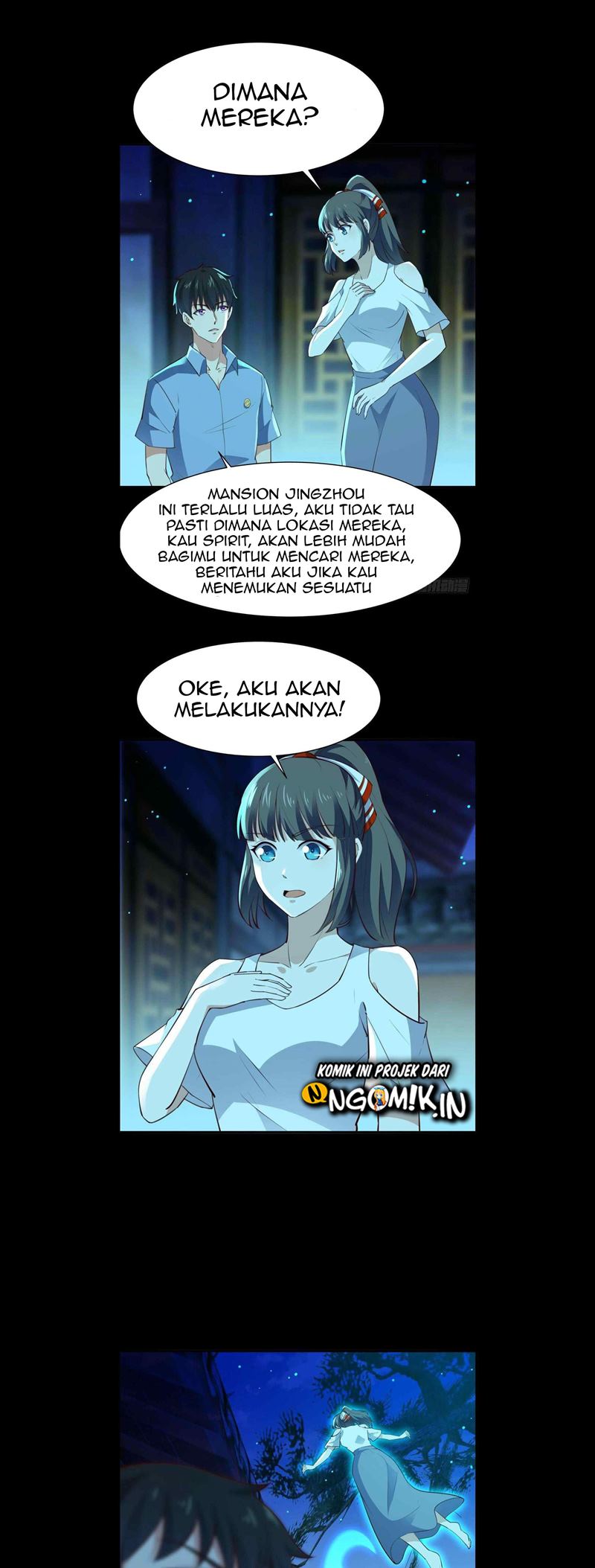 Halaman 6 dari 24