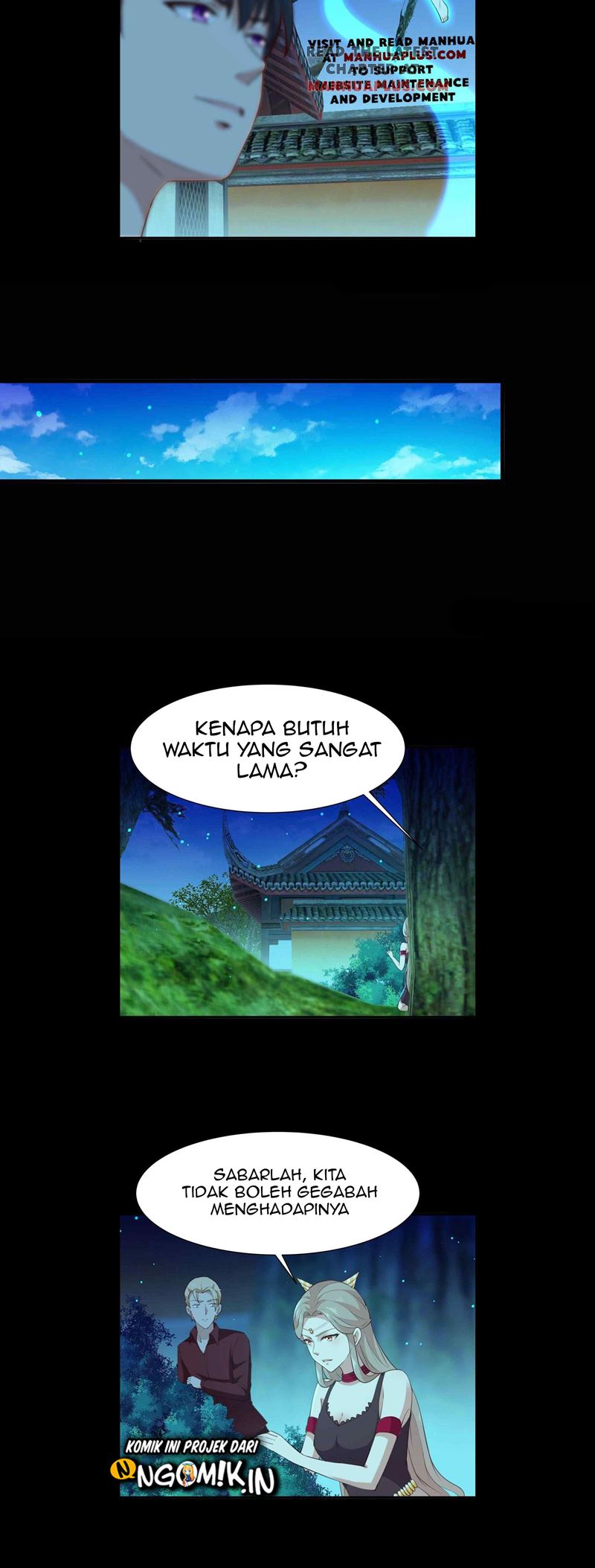 Halaman 7 dari 24