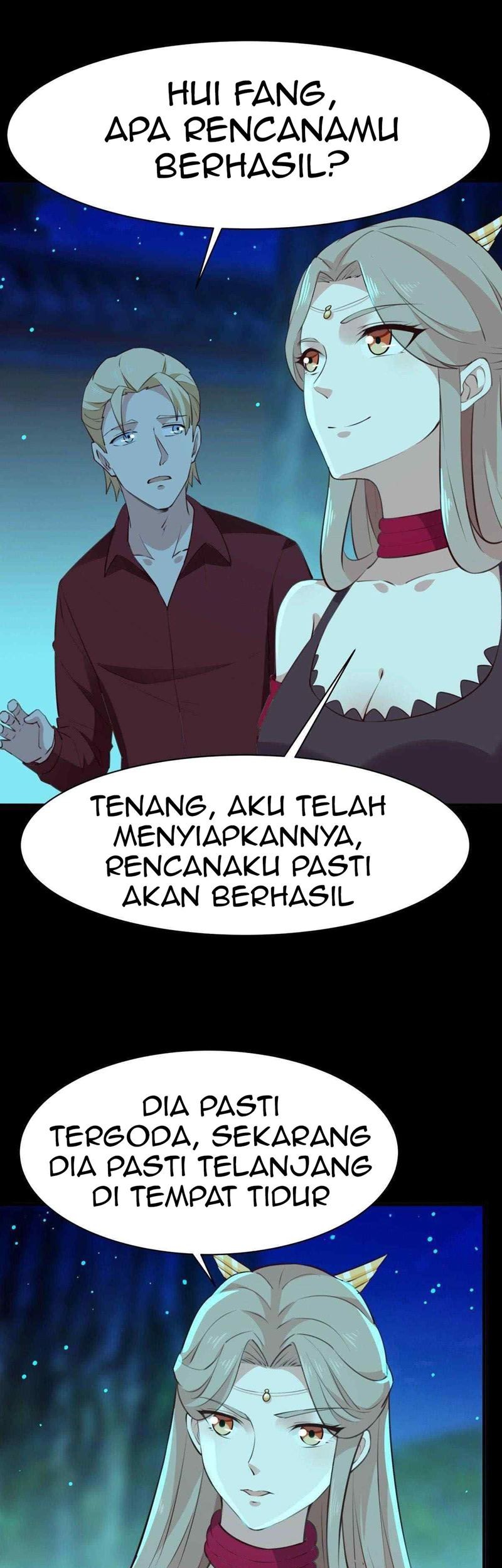 Halaman 8 dari 24