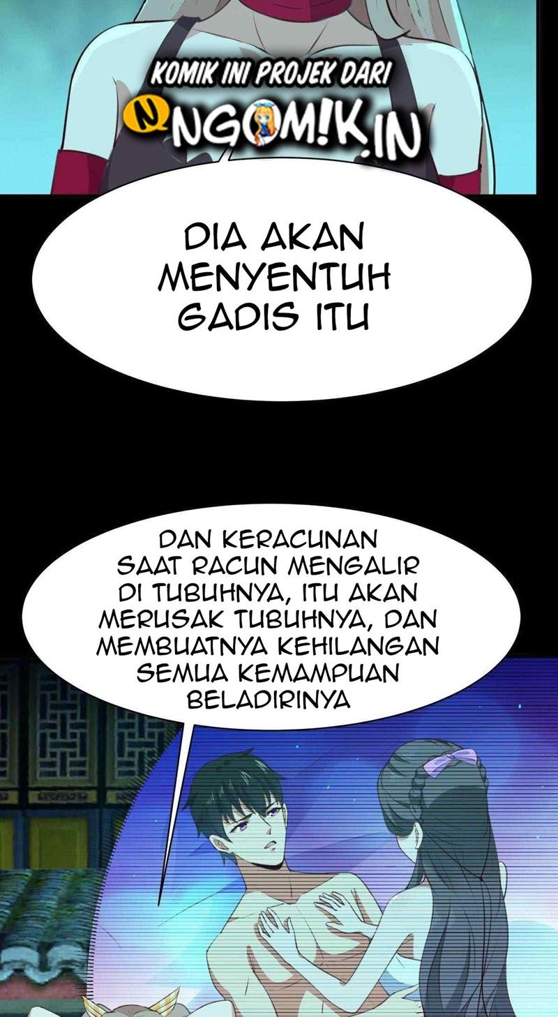 Halaman 9 dari 24