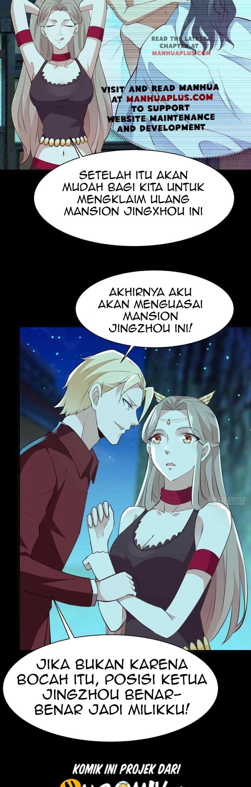 Halaman 10 dari 24
