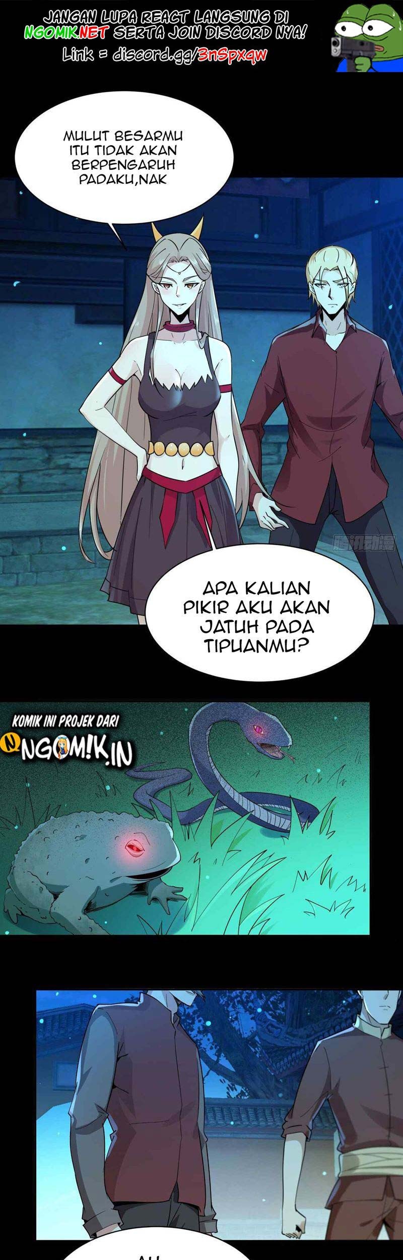 Halaman 2 dari 26