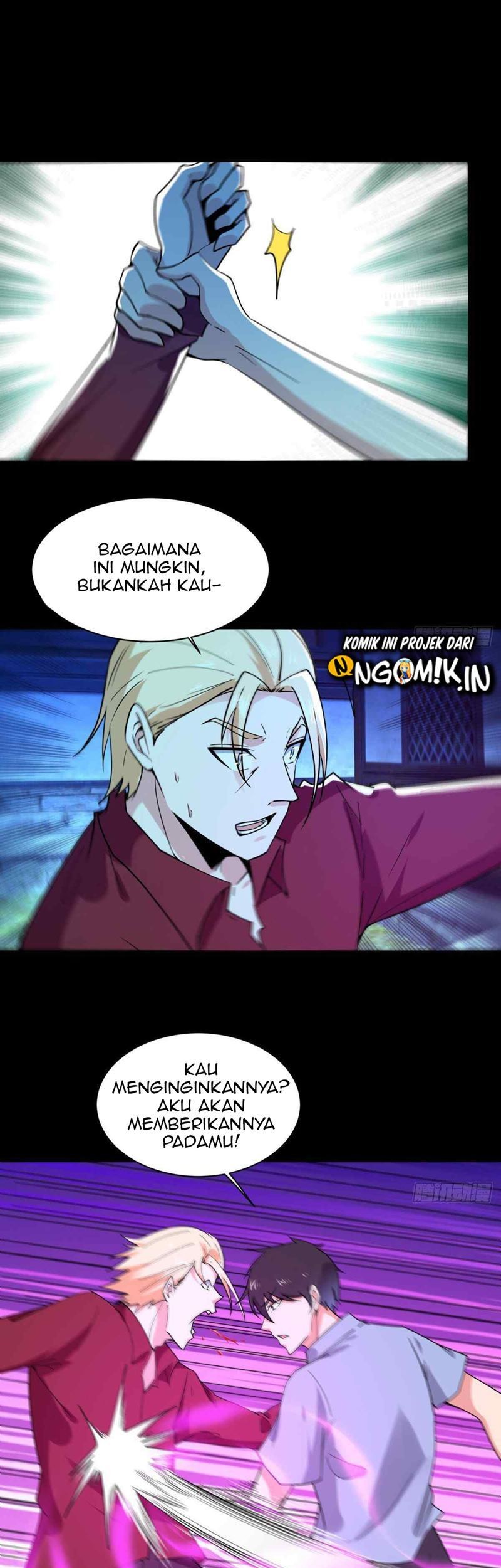 Halaman 12 dari 26