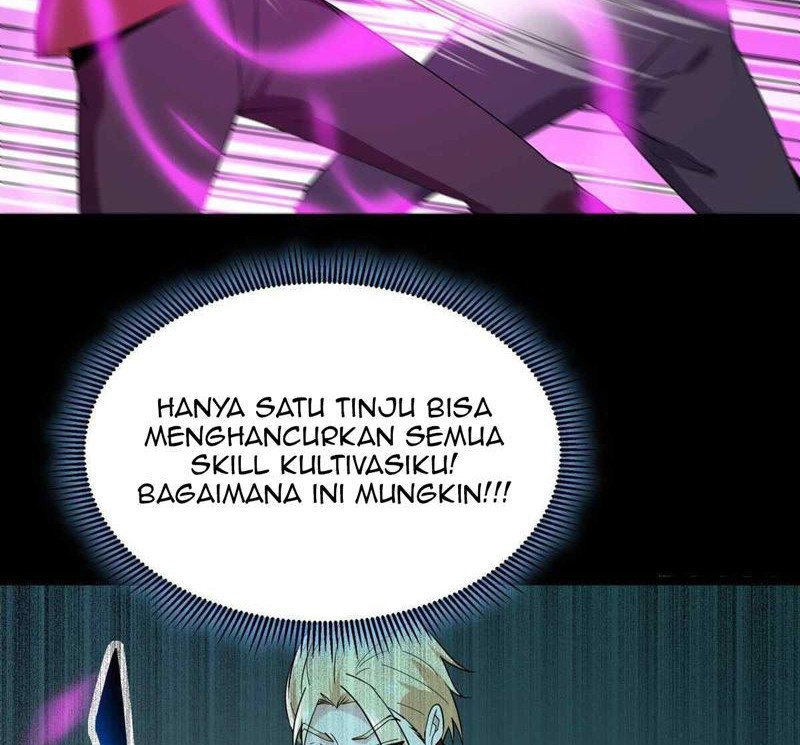 Halaman 13 dari 26