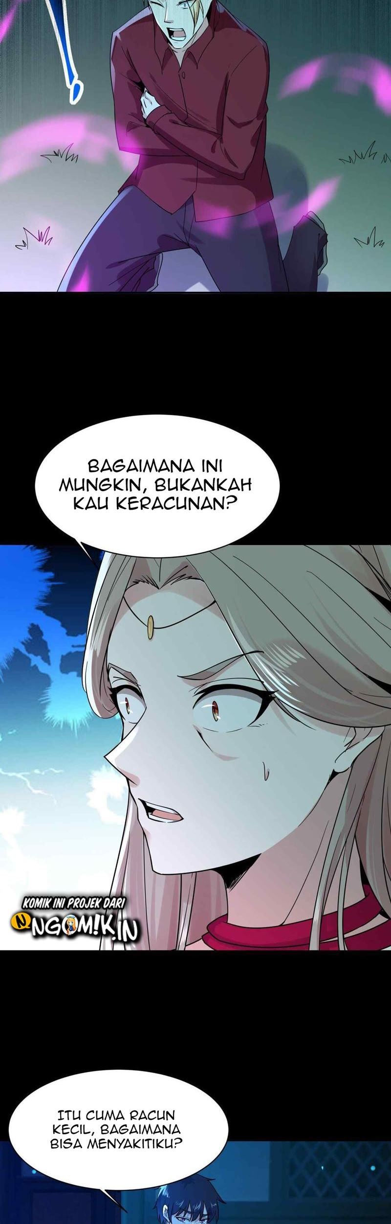 Halaman 14 dari 26