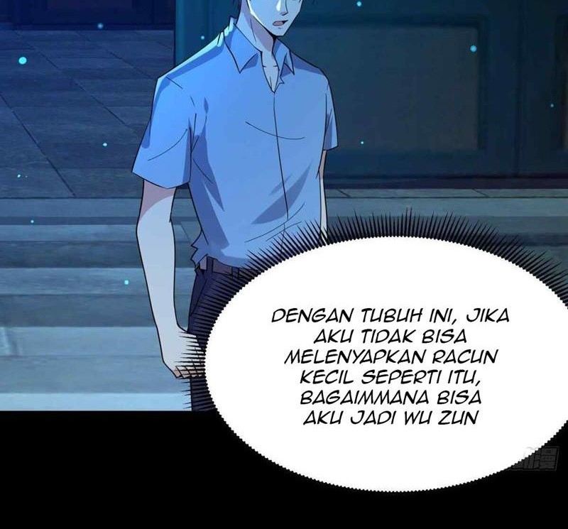Halaman 15 dari 26