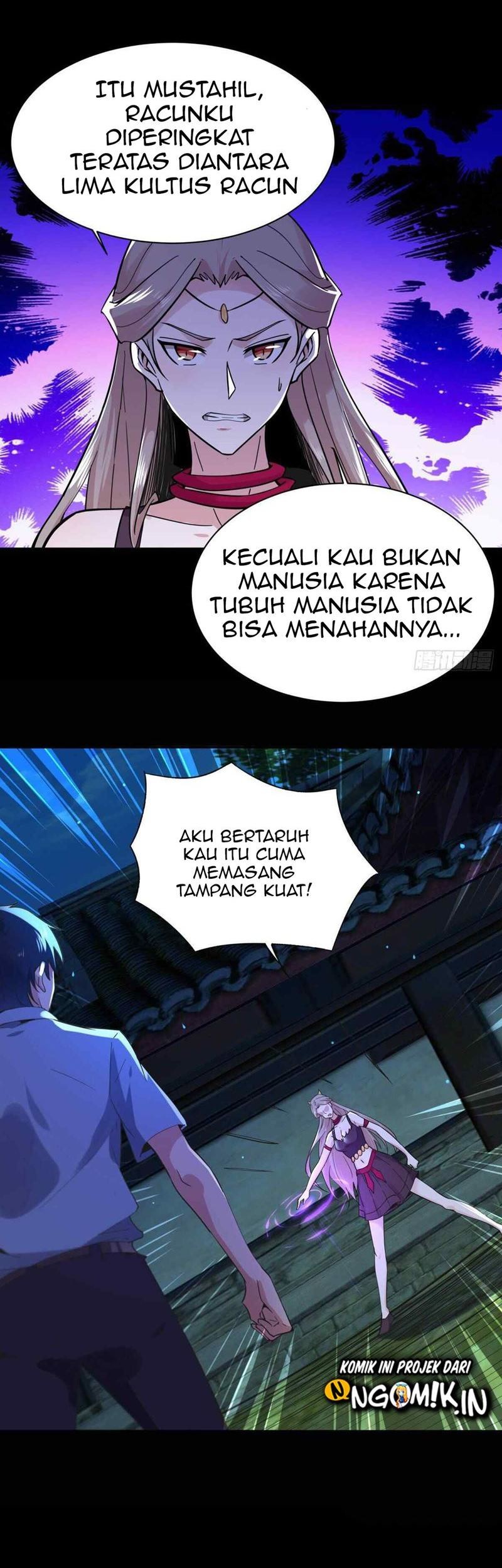 Halaman 16 dari 26