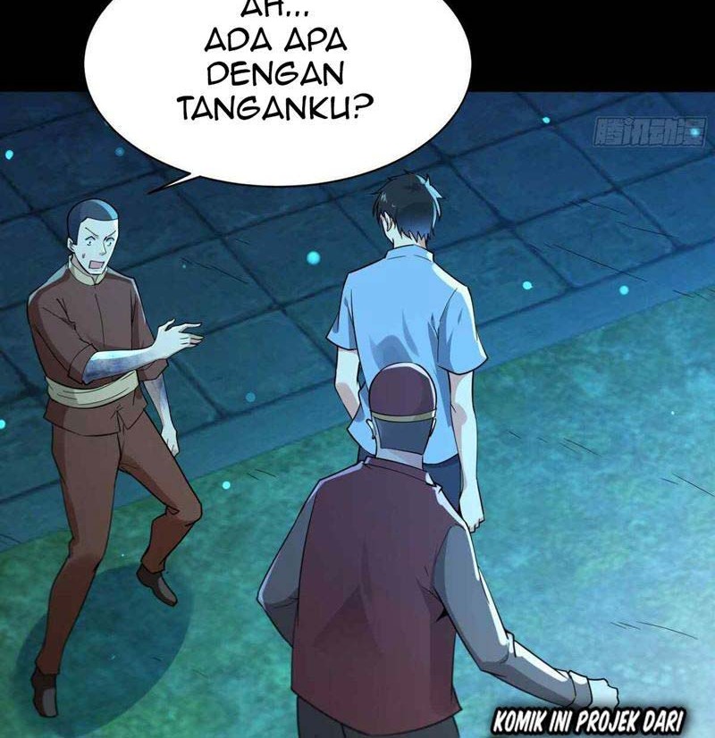 Halaman 3 dari 26