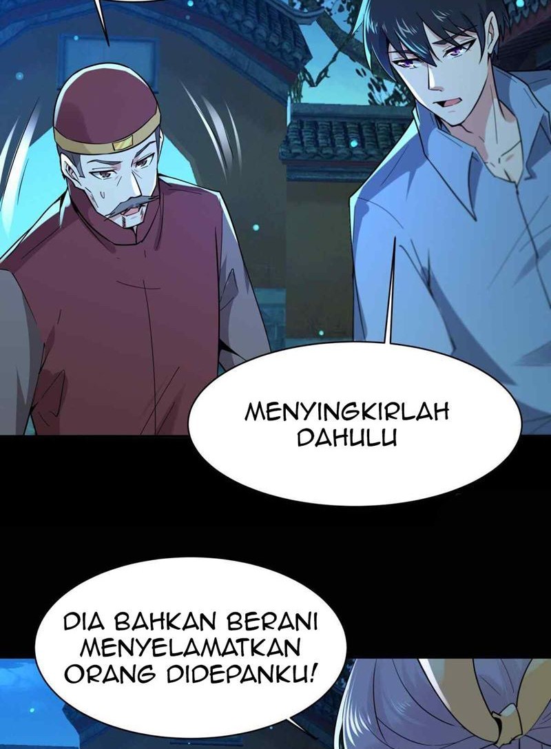 Halaman 21 dari 26