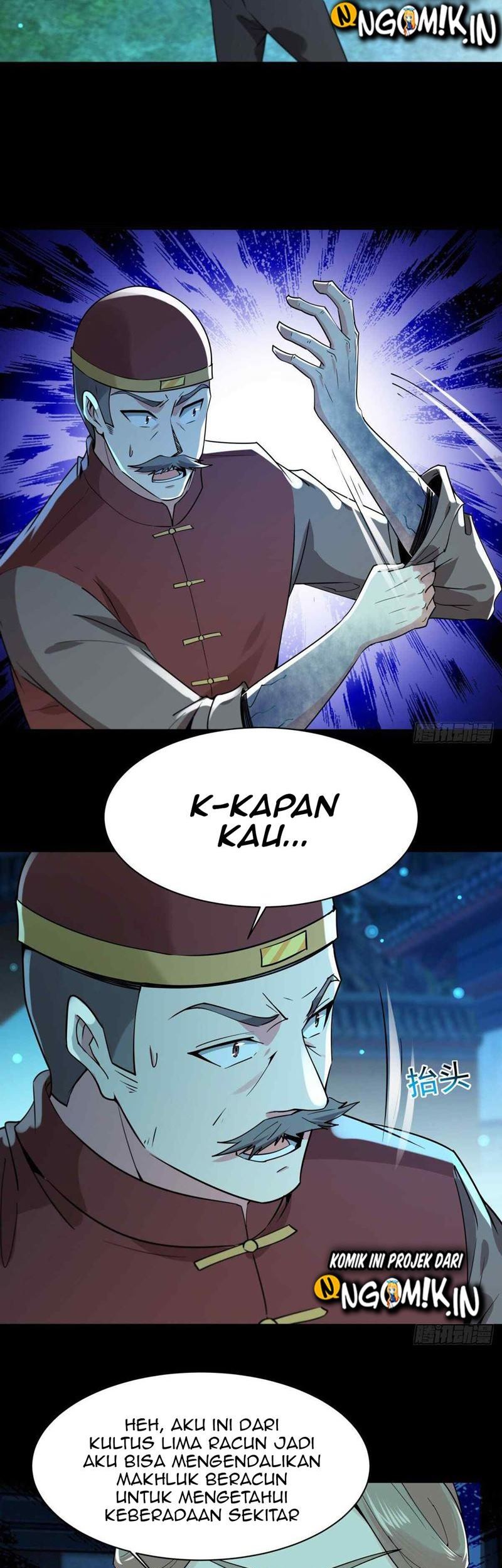 Halaman 4 dari 26