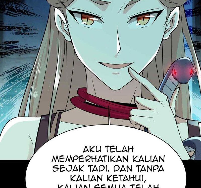 Halaman 5 dari 26
