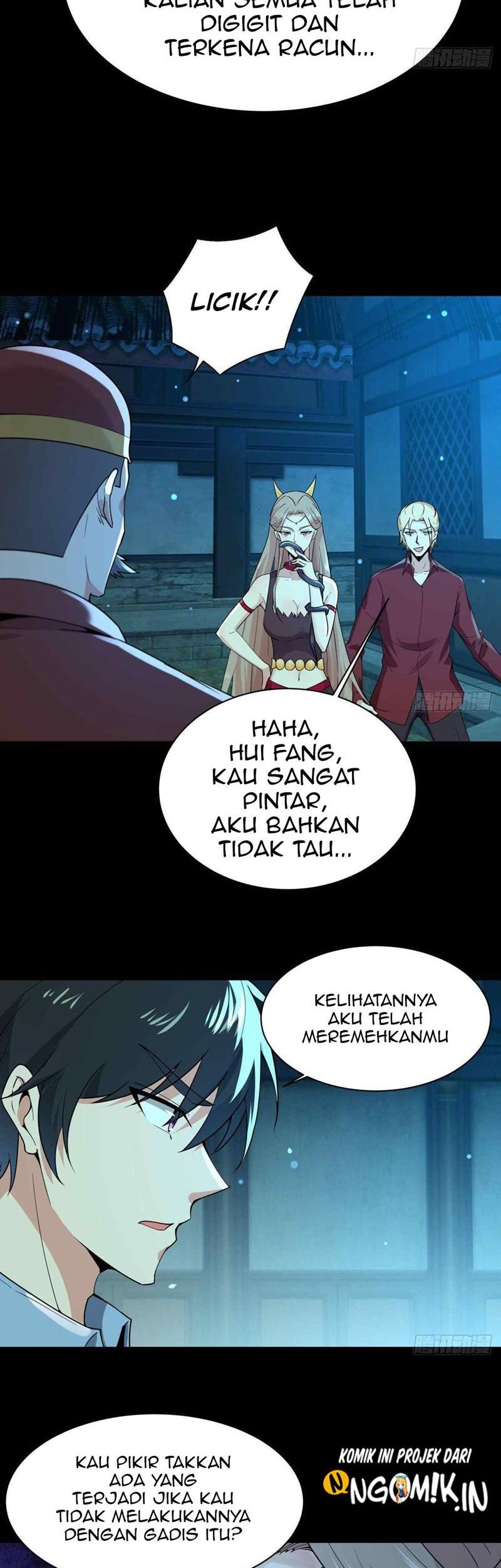 Halaman 6 dari 26