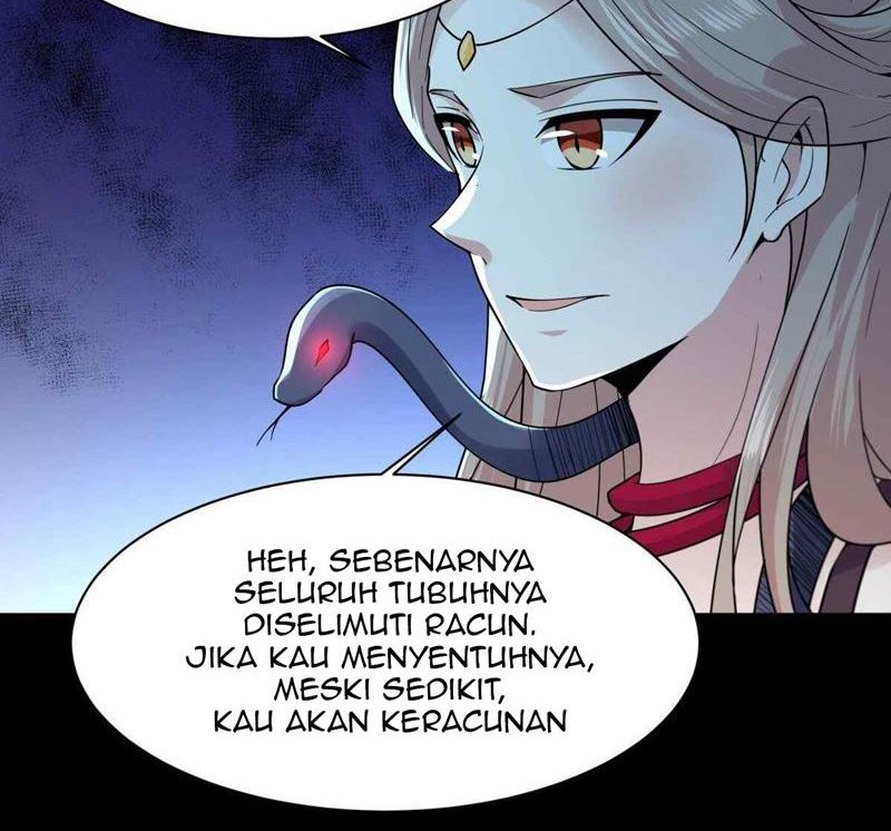 Halaman 7 dari 26