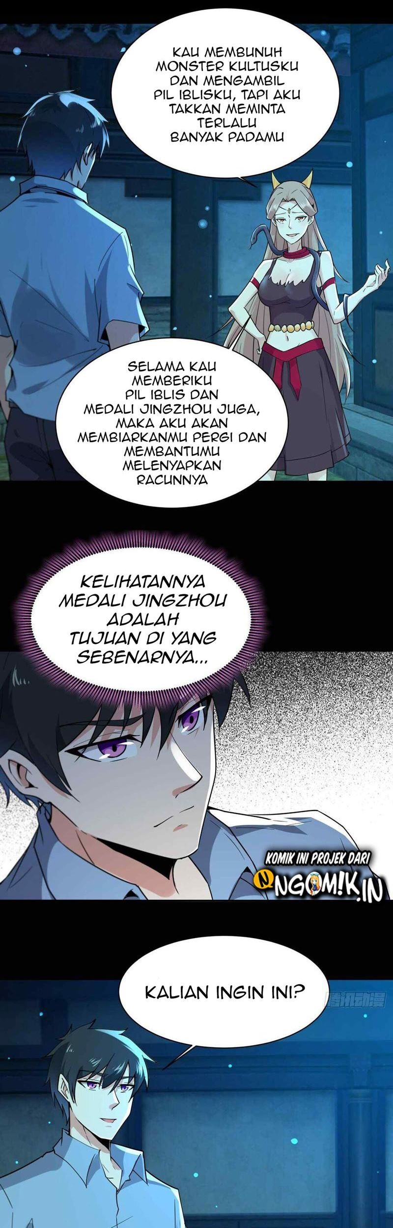 Halaman 8 dari 26