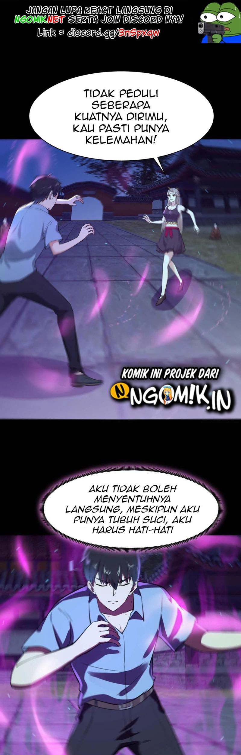 Halaman 2 dari 30