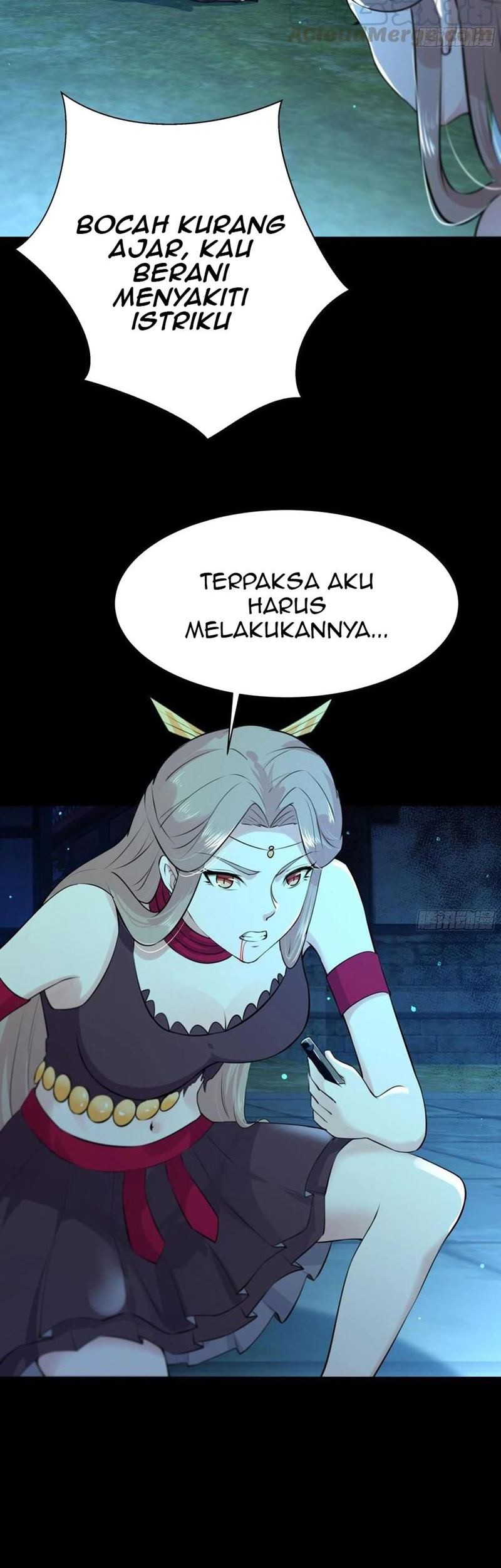 Halaman 12 dari 30