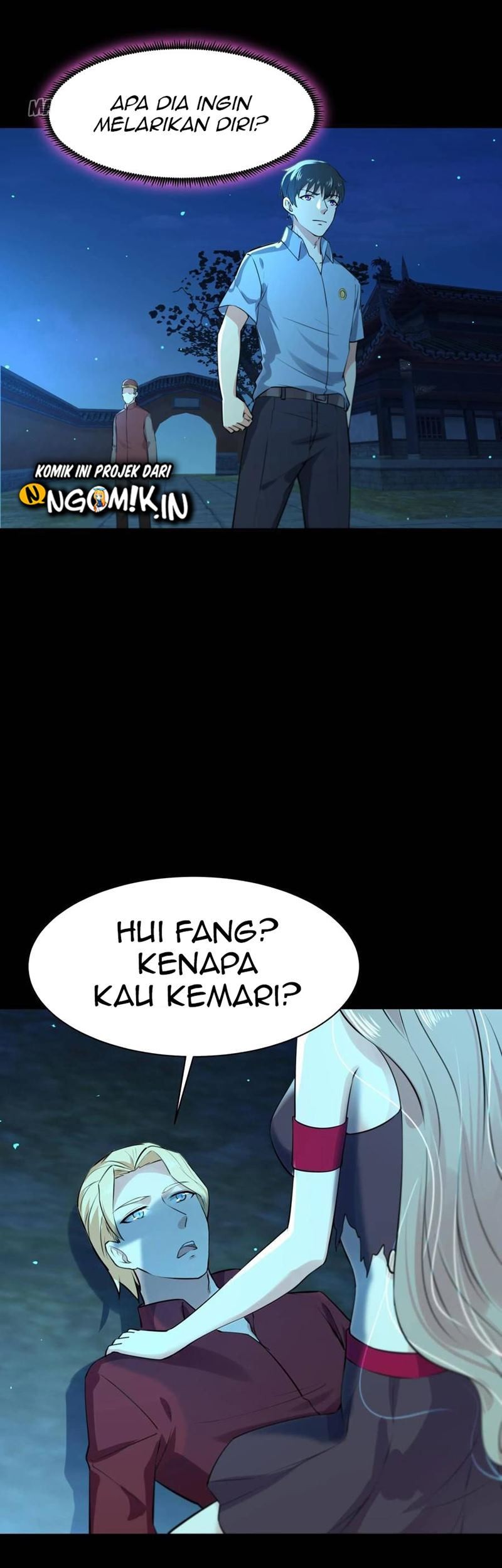 Halaman 14 dari 30