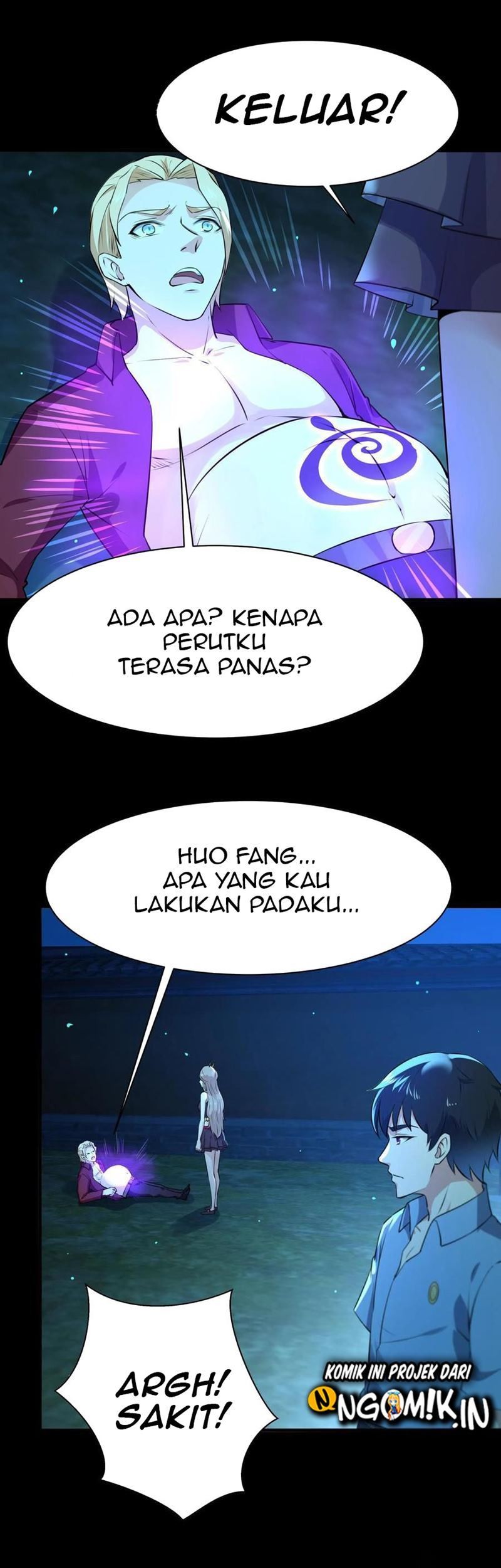 Halaman 18 dari 30