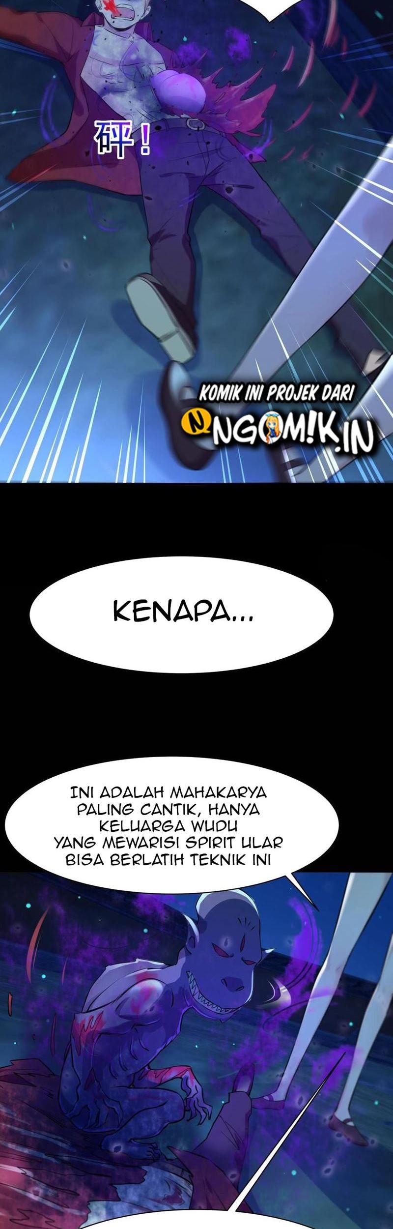 Halaman 20 dari 30