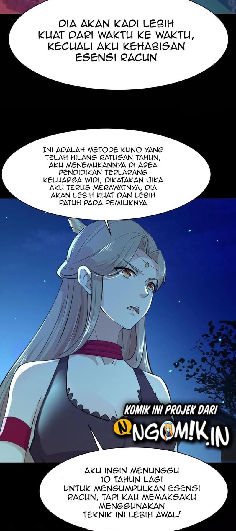Halaman 21 dari 30