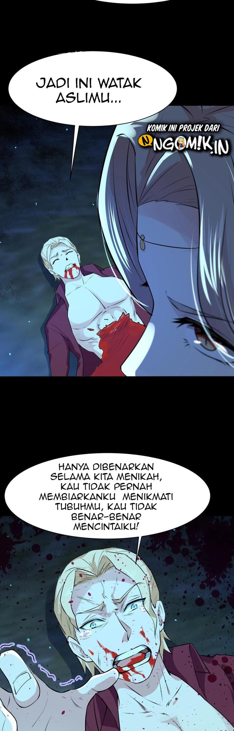 Halaman 22 dari 30