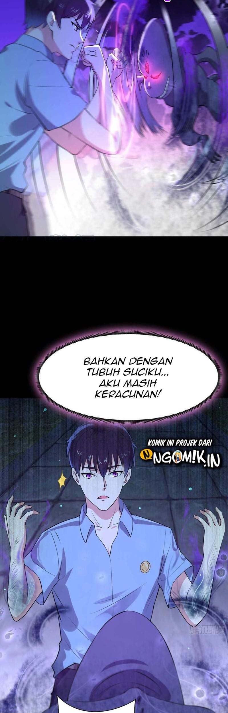 Halaman 28 dari 30