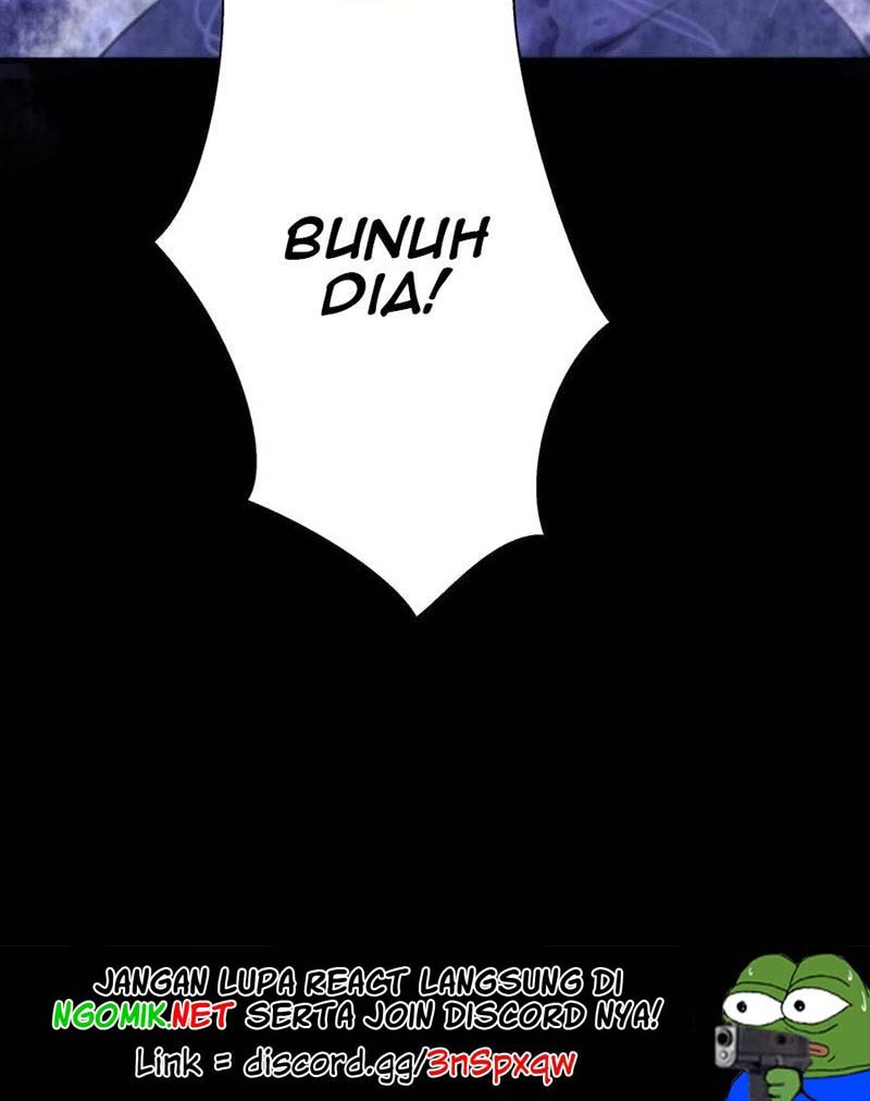 Halaman 29 dari 30