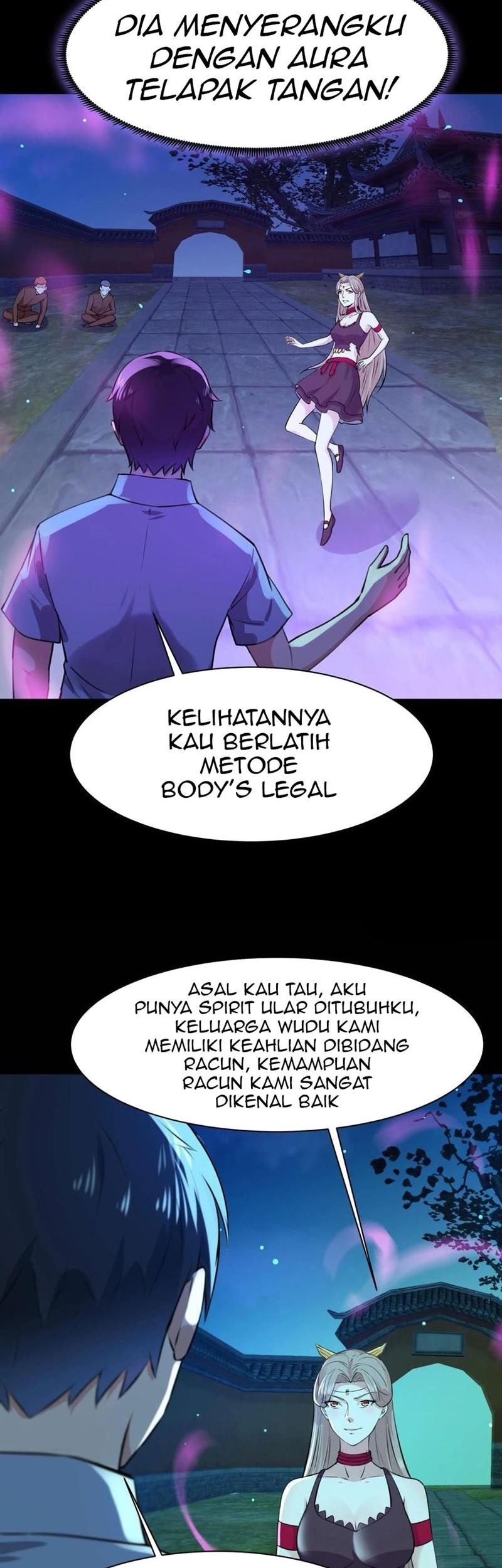 Halaman 4 dari 30
