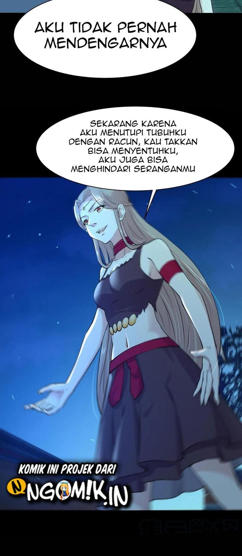 Halaman 5 dari 30
