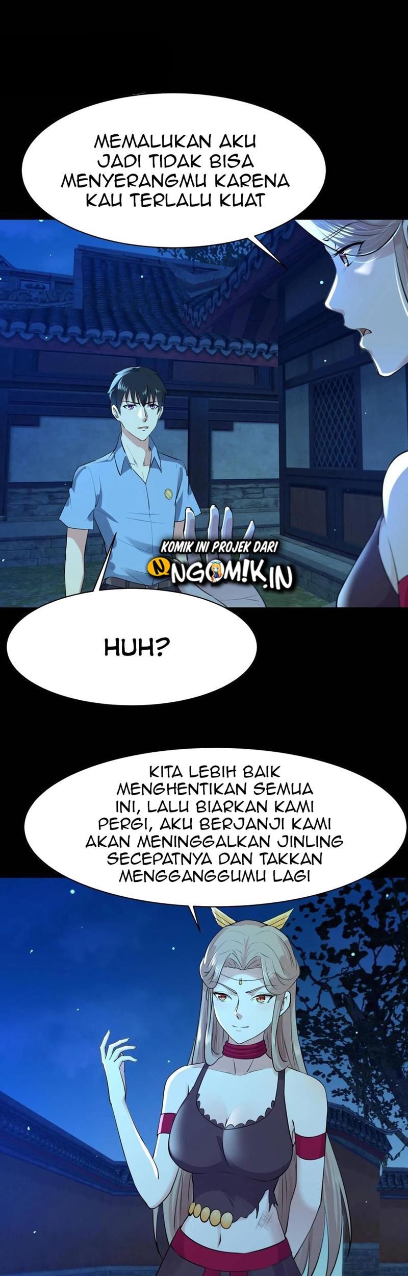 Halaman 6 dari 30