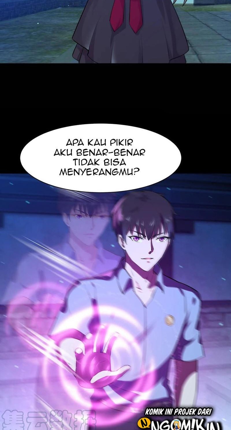 Halaman 7 dari 30