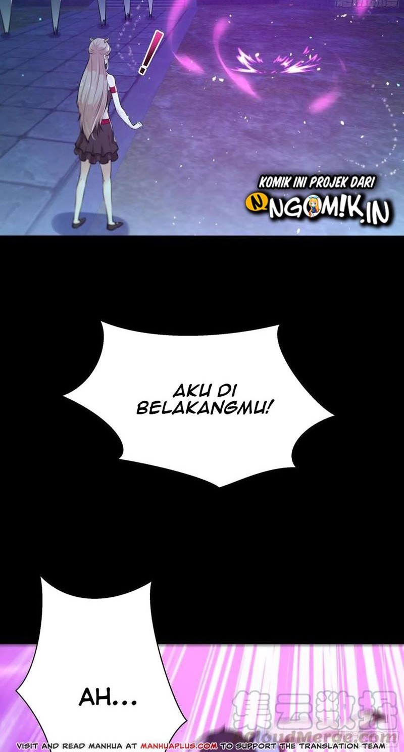 Halaman 9 dari 30