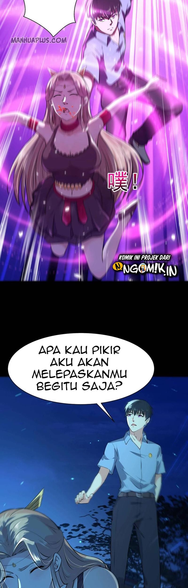 Halaman 10 dari 30