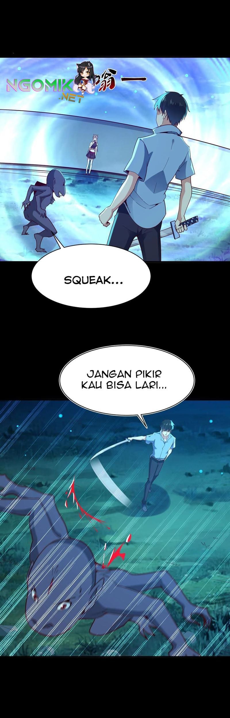 Halaman 14 dari 30