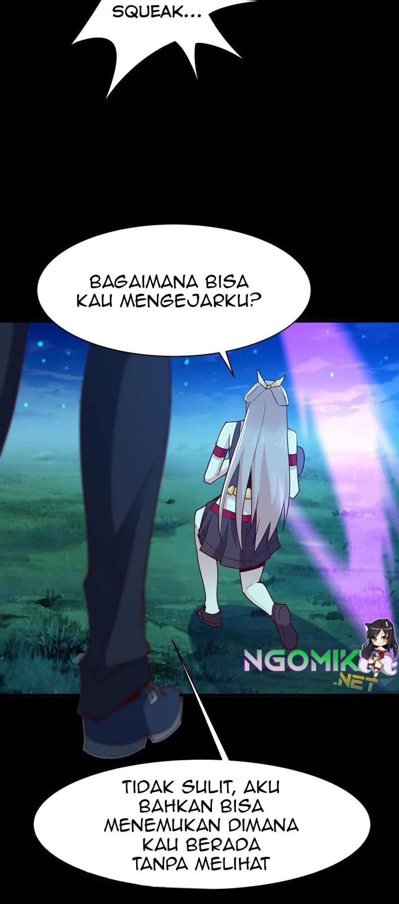 Halaman 17 dari 30