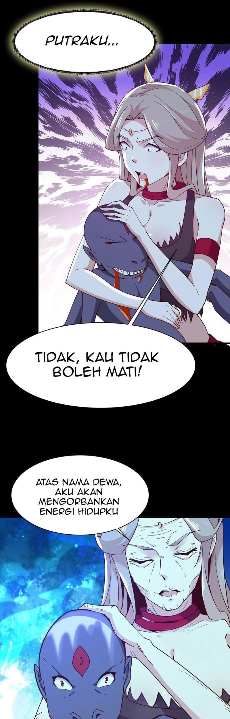 Halaman 18 dari 30
