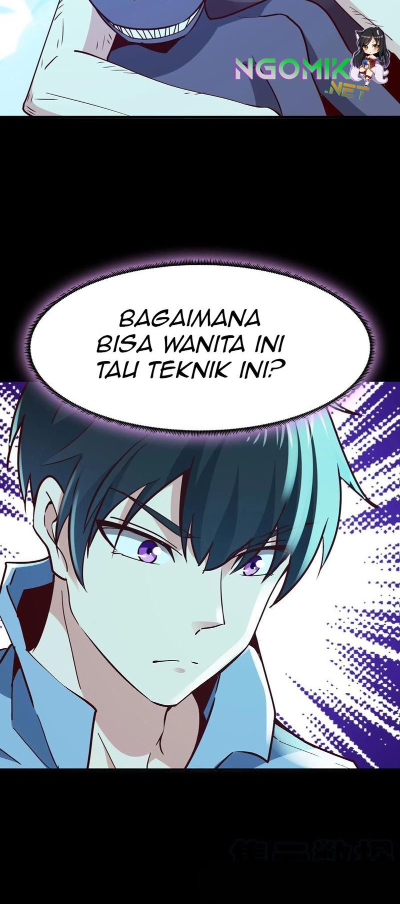 Halaman 19 dari 30