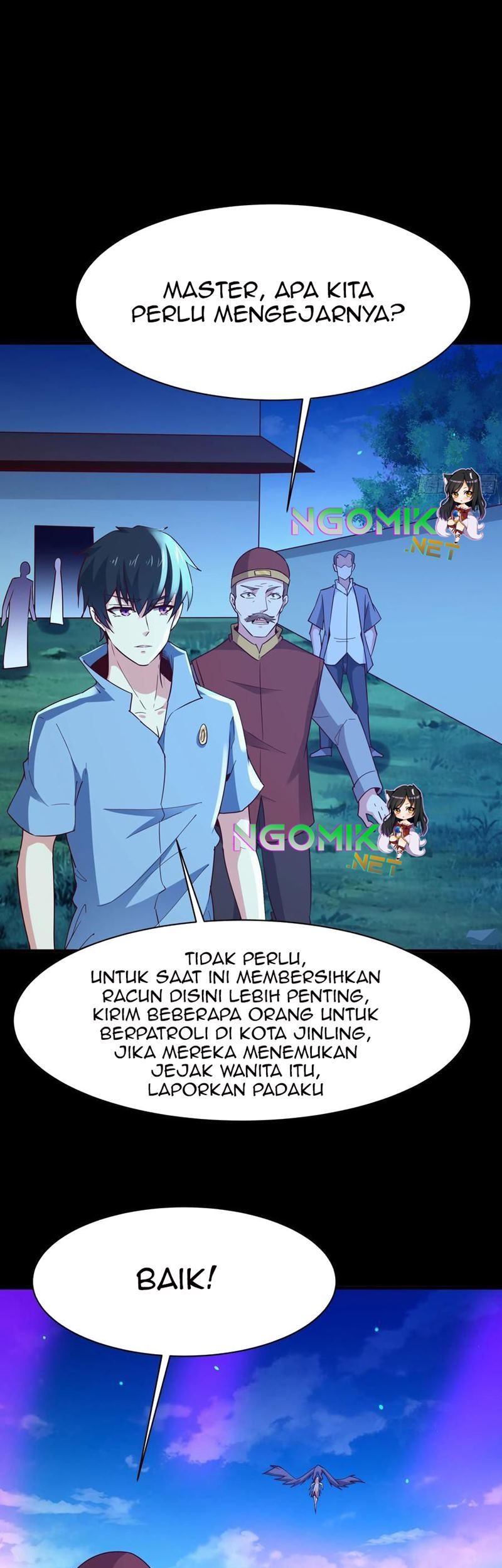 Halaman 22 dari 30