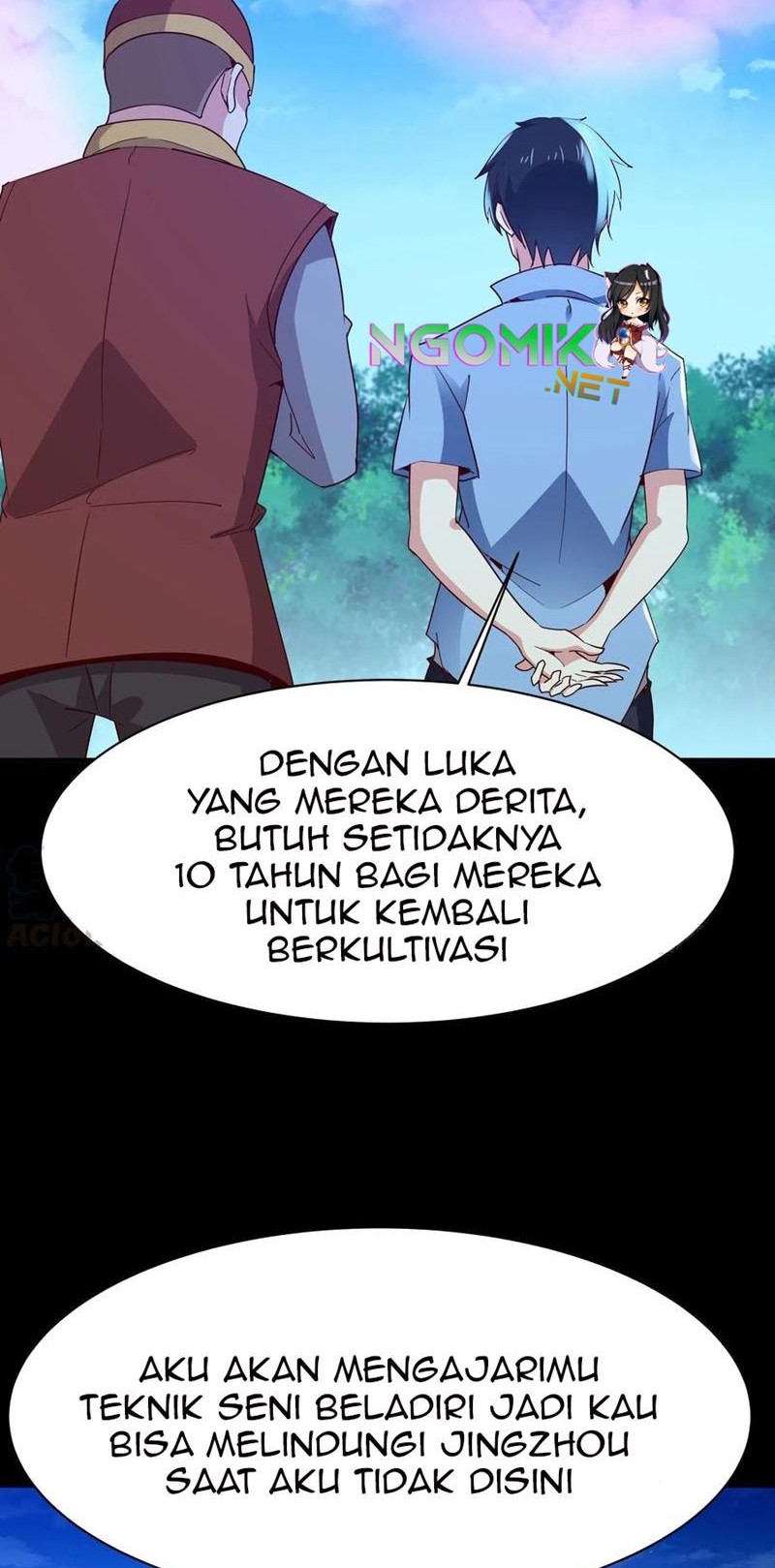 Halaman 23 dari 30