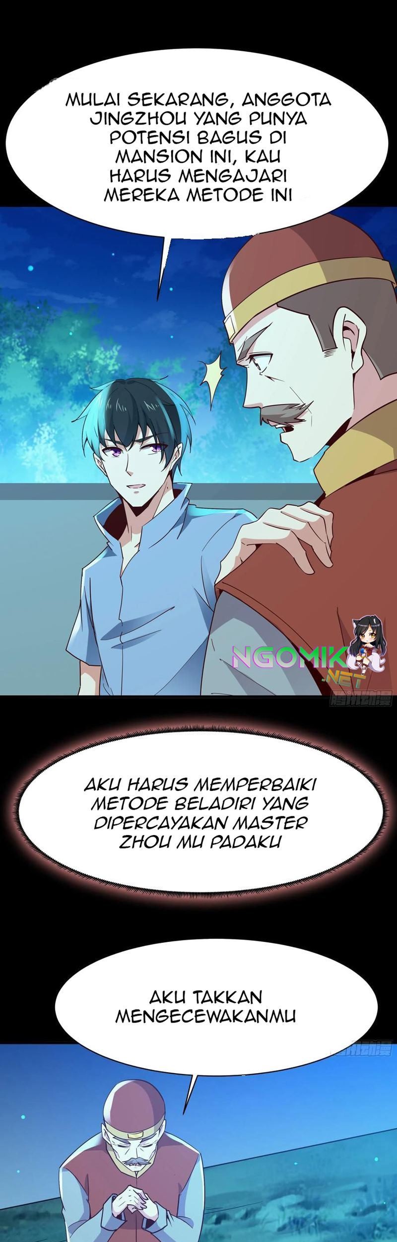 Halaman 26 dari 30