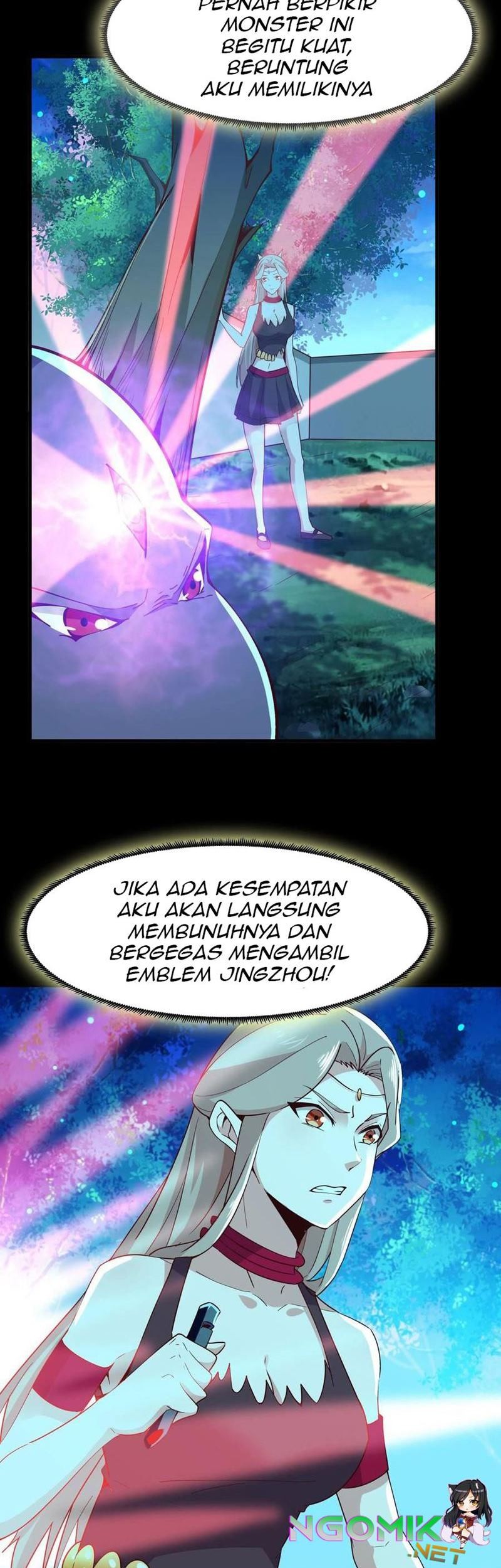 Halaman 8 dari 30