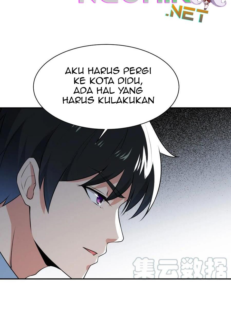 Halaman 11 dari 28