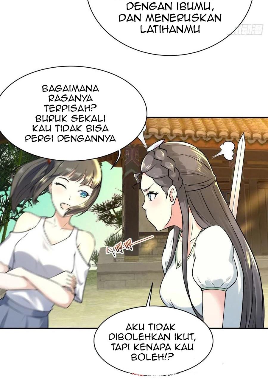 Halaman 13 dari 28