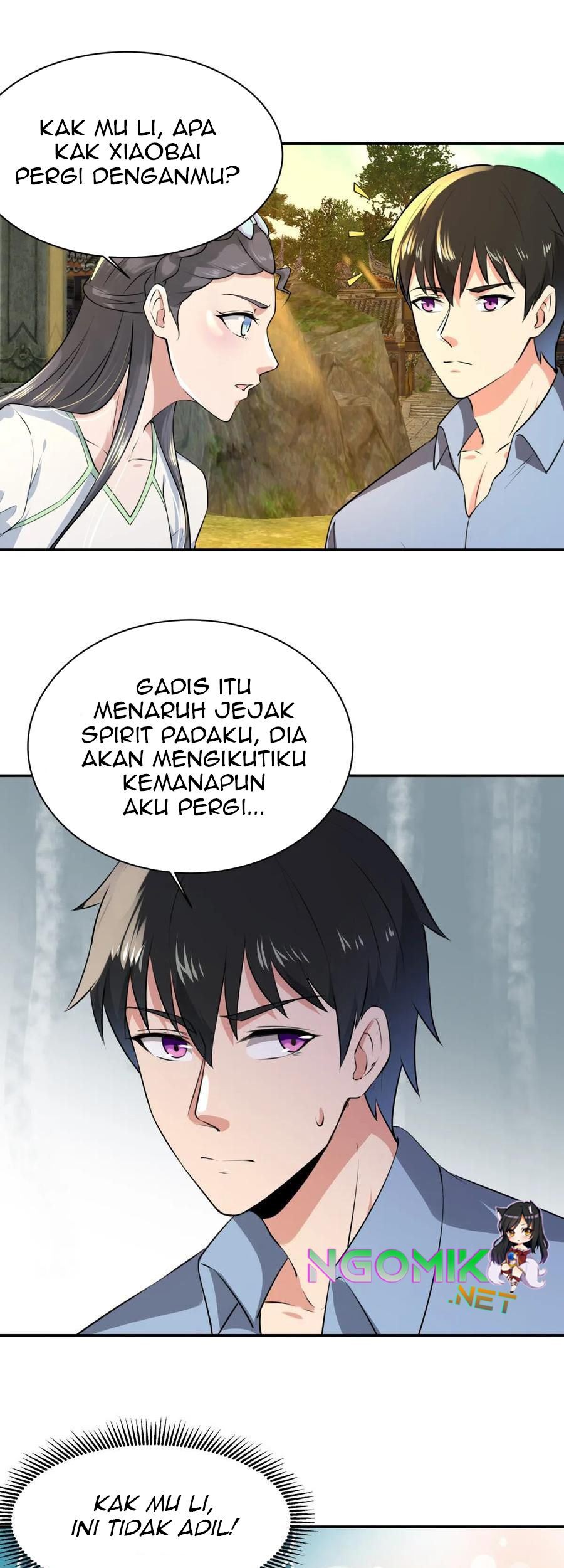 Halaman 14 dari 28